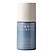 50 ml